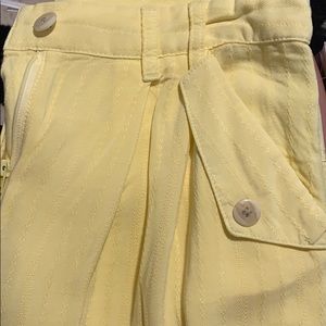 NWT Urban Outfitters: Kimchi Blue shorts